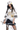 MEDM SS25 Bee Mesh Jersey Tee