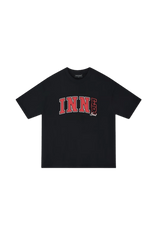 Innersect Big INN Tee - ShaLaoBan