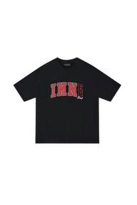 Innersect Big INN Tee - ShaLaoBan