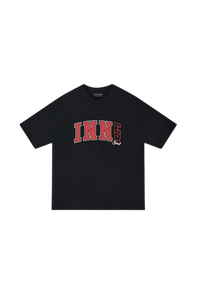 Innersect Big INN Tee - ShaLaoBan