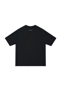 Innersect Big INN Tee - ShaLaoBan