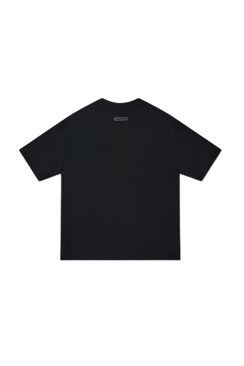 Innersect Big INN Tee - ShaLaoBan