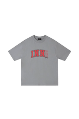 Innersect Big INN Tee - ShaLaoBan