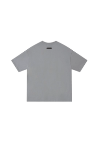 Innersect Big INN Tee - ShaLaoBan