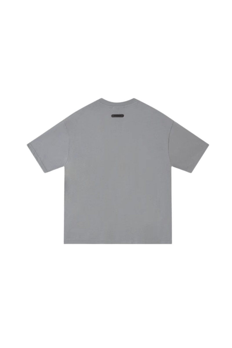 Innersect Big INN Tee - ShaLaoBan