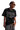 MEDM SS25 Big M Rhinestone Tee - ShaLaoBan