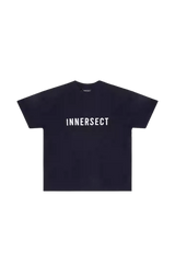 Innersect Big Star Tee - ShaLaoBan