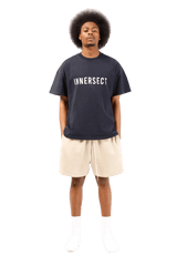 Innersect Big Star Tee - ShaLaoBan