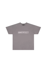 Innersect Big Star Tee - ShaLaoBan