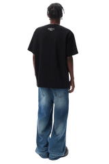MEDM SS25 Birds Tee