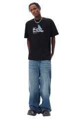 MEDM SS25 Birds Tee