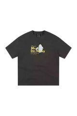 MEDM SS25 Birds Tee
