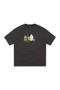 MEDM SS25 Birds Tee