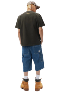 MEDM SS25 Birds Tee