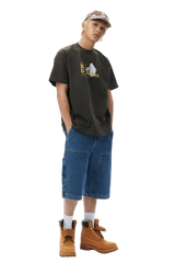 MEDM SS25 Birds Tee