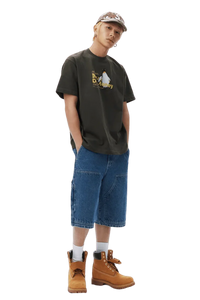 MEDM SS25 Birds Tee