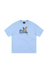 MEDM SS25 Birds Tee