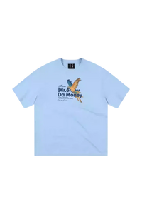 MEDM SS25 Birds Tee