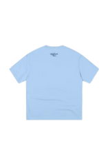 MEDM SS25 Birds Tee