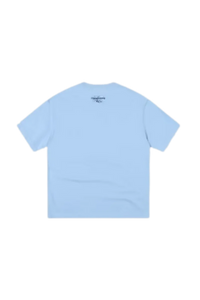 MEDM SS25 Birds Tee