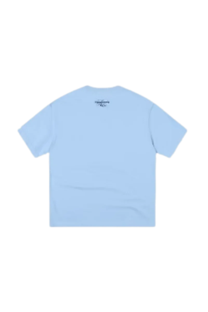 MEDM SS25 Birds Tee