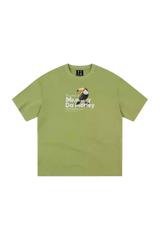 MEDM SS25 Birds Tee