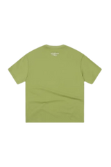 MEDM SS25 Birds Tee
