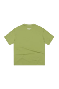 MEDM SS25 Birds Tee