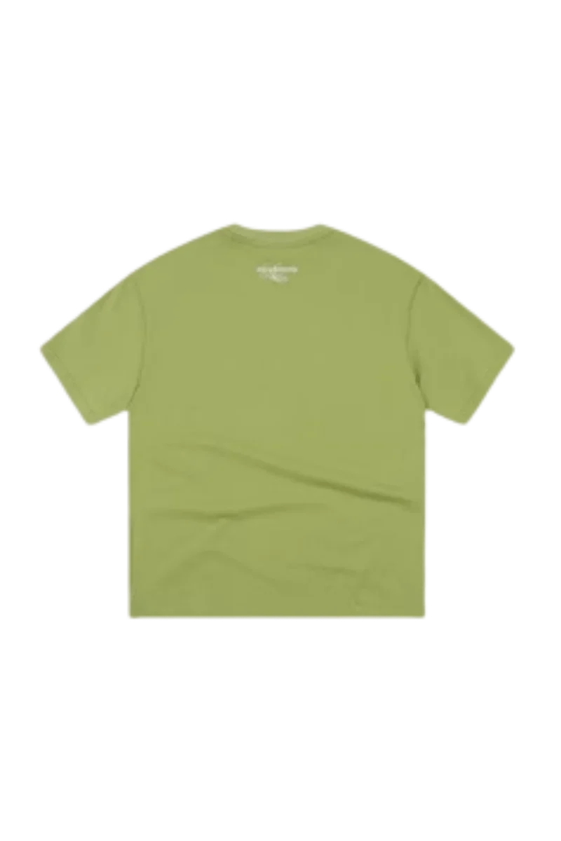 MEDM SS25 Birds Tee
