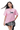 MEDM SS25 Birds Tee