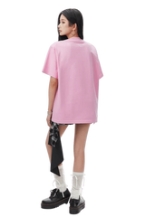 MEDM SS25 Birds Tee