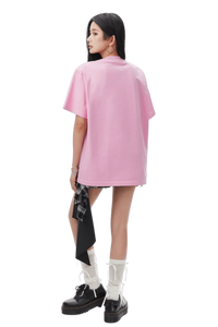 MEDM SS25 Birds Tee