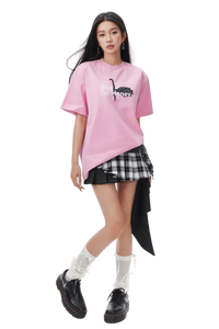MEDM SS25 Birds Tee