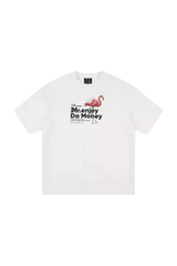 MEDM SS25 Birds Tee