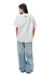 MEDM SS25 Birds Tee