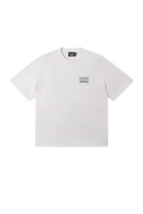 IDontSmoke Black Stones Band Tee - ShaLaoBan