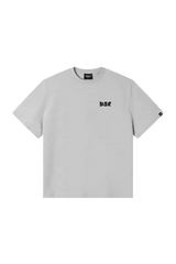 Dangerous People Brick House Tee - ShaLaoBan