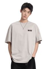 Dangerous People Brick House Tee - ShaLaoBan