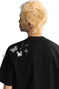 MEDM SS25 Butterfly Tee