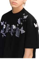 MEDM SS25 Butterfly Tee