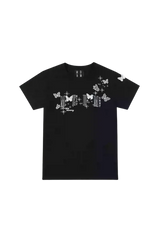 MEDM SS25 Butterfly Tee