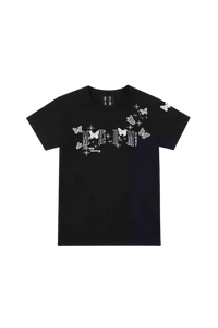 MEDM SS25 Butterfly Tee