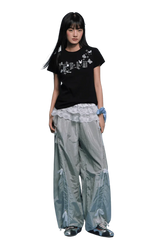MEDM SS25 Butterfly Tee