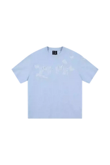 MEDM SS25 Butterfly Tee