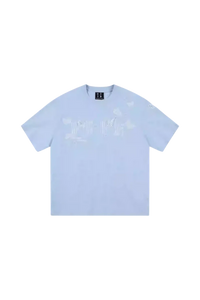MEDM SS25 Butterfly Tee
