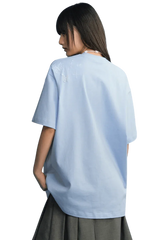 MEDM SS25 Butterfly Tee