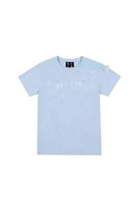 MEDM SS25 Butterfly Tee