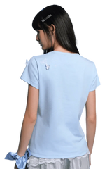 MEDM SS25 Butterfly Tee