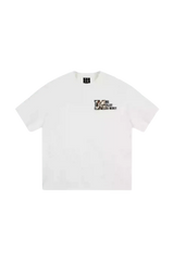 MEDM SS25 Camo M Fur Tee