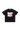 IDontSmoke Camouflage Bear Tee